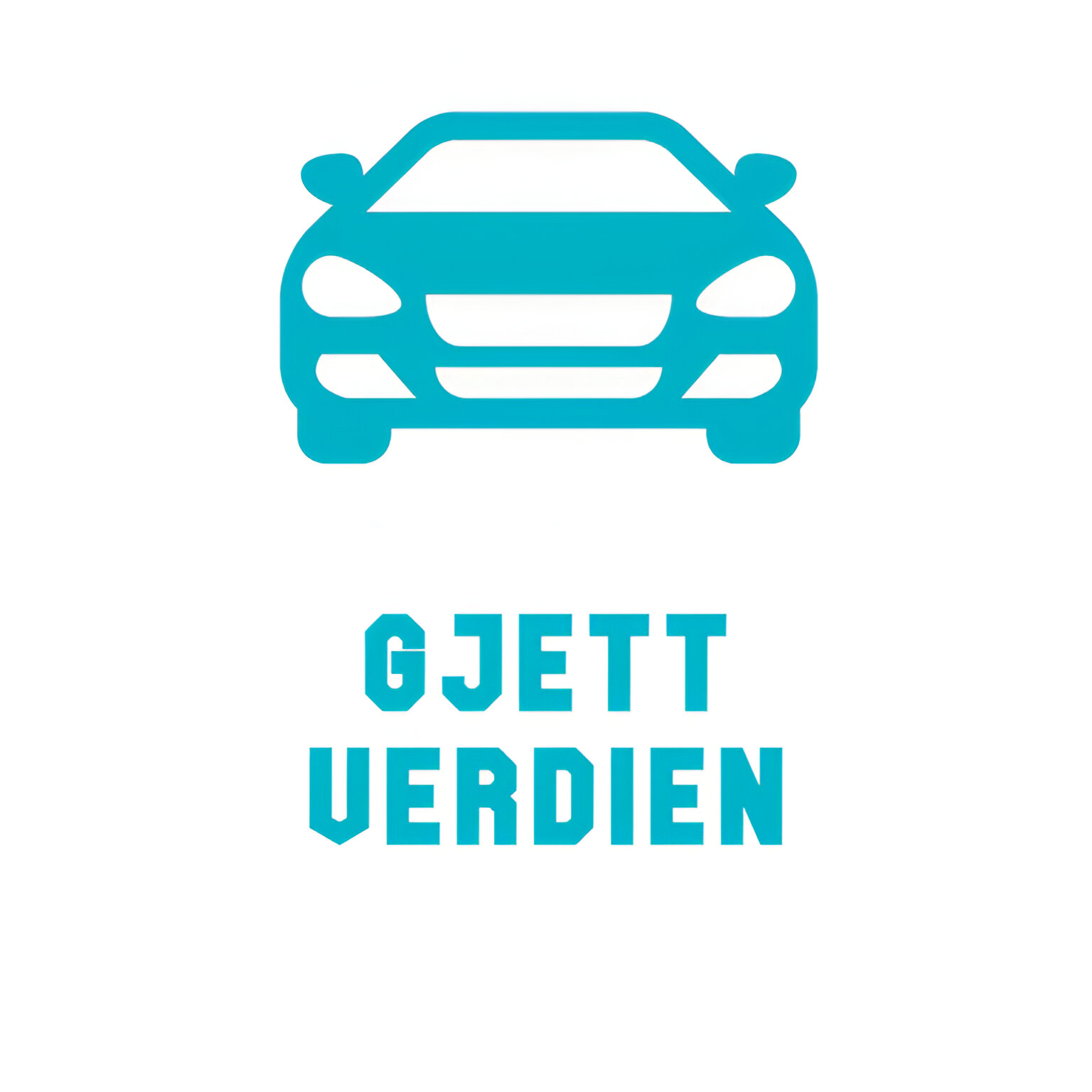 Gjett Verdien